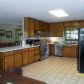 166 E Lake Drive, Roswell, GA 30075 ID:11158600