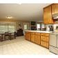 166 E Lake Drive, Roswell, GA 30075 ID:11158592