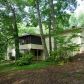 166 E Lake Drive, Roswell, GA 30075 ID:11158593