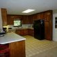 166 E Lake Drive, Roswell, GA 30075 ID:11158594