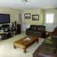 166 E Lake Drive, Roswell, GA 30075 ID:11158596