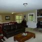 166 E Lake Drive, Roswell, GA 30075 ID:11158597