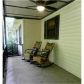 166 E Lake Drive, Roswell, GA 30075 ID:11158599