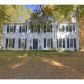 210 Ivy Mill Way, Roswell, GA 30076 ID:11289665