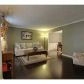 210 Ivy Mill Way, Roswell, GA 30076 ID:11289666