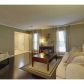 210 Ivy Mill Way, Roswell, GA 30076 ID:11289667