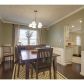 210 Ivy Mill Way, Roswell, GA 30076 ID:11289668