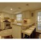 210 Ivy Mill Way, Roswell, GA 30076 ID:11289670