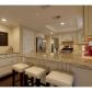 210 Ivy Mill Way, Roswell, GA 30076 ID:11289671