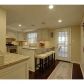 210 Ivy Mill Way, Roswell, GA 30076 ID:11289672