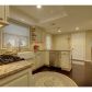 210 Ivy Mill Way, Roswell, GA 30076 ID:11289673