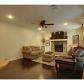 210 Ivy Mill Way, Roswell, GA 30076 ID:11289674