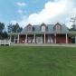 111 Timothy Road, Allons, TN 38541 ID:11321394