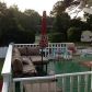 3789 Honeycomb Drive Se, Conyers, GA 30094 ID:11397033