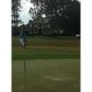 3789 Honeycomb Drive Se, Conyers, GA 30094 ID:11397035