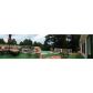 3789 Honeycomb Drive Se, Conyers, GA 30094 ID:11397036