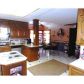 3789 Honeycomb Drive Se, Conyers, GA 30094 ID:11397037