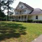 3789 Honeycomb Drive Se, Conyers, GA 30094 ID:11397038