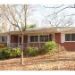 3226 Forrest Hills Drive, Atlanta, GA 30354 ID:11399981