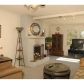 3226 Forrest Hills Drive, Atlanta, GA 30354 ID:11399983