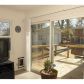 3226 Forrest Hills Drive, Atlanta, GA 30354 ID:11399984