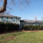 1707 E Lake Dr W, Elkhart, IN 46514 ID:11392671