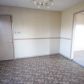 1707 E Lake Dr W, Elkhart, IN 46514 ID:11392673