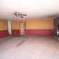 1707 E Lake Dr W, Elkhart, IN 46514 ID:11392674