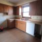 1707 E Lake Dr W, Elkhart, IN 46514 ID:11392675