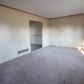 1707 E Lake Dr W, Elkhart, IN 46514 ID:11392676