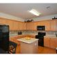 5125 Madison Green Drive, Mableton, GA 30126 ID:11396793