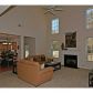 5125 Madison Green Drive, Mableton, GA 30126 ID:11396798