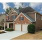 5731 Vinings Retreat Way Sw, Mableton, GA 30126 ID:11396819