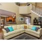 5731 Vinings Retreat Way Sw, Mableton, GA 30126 ID:11396820