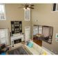 5731 Vinings Retreat Way Sw, Mableton, GA 30126 ID:11396821