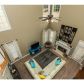 5731 Vinings Retreat Way Sw, Mableton, GA 30126 ID:11396822