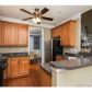 5731 Vinings Retreat Way Sw, Mableton, GA 30126 ID:11396823