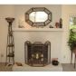 3226 Forrest Hills Drive, Atlanta, GA 30354 ID:11399985