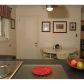 3226 Forrest Hills Drive, Atlanta, GA 30354 ID:11399988