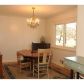 3226 Forrest Hills Drive, Atlanta, GA 30354 ID:11399989