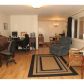 3226 Forrest Hills Drive, Atlanta, GA 30354 ID:11399990