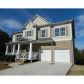 6294 Windy Ridge Way, Lithonia, GA 30058 ID:11290581