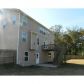 6294 Windy Ridge Way, Lithonia, GA 30058 ID:11290582