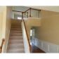 6294 Windy Ridge Way, Lithonia, GA 30058 ID:11290583