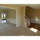 6294 Windy Ridge Way, Lithonia, GA 30058 ID:11290584