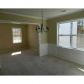 6294 Windy Ridge Way, Lithonia, GA 30058 ID:11290585