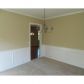 6294 Windy Ridge Way, Lithonia, GA 30058 ID:11290586