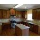 6294 Windy Ridge Way, Lithonia, GA 30058 ID:11290587