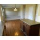 6294 Windy Ridge Way, Lithonia, GA 30058 ID:11290588