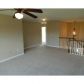 6294 Windy Ridge Way, Lithonia, GA 30058 ID:11290589